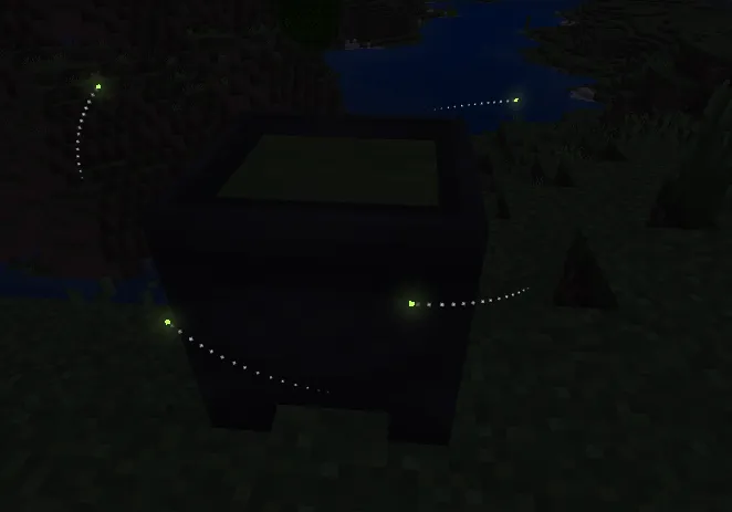 La Nature by Carrot screenshot №86