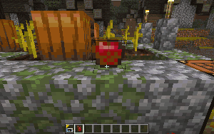True Survival - Zombie Apocalypse screenshot №110