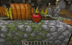 True Survival - Zombie Apocalypse screenshot №110