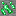 Dense Ores: Above The Bedrock screenshot №0