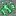Dense Ores: Above The Bedrock screenshot №0