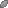 Particles Particle Logo