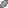 Particles Particle screenshot 1