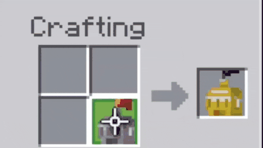 Just Cosmetics screenshot 11