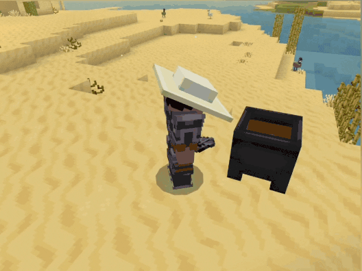 Just Cosmetics screenshot 15