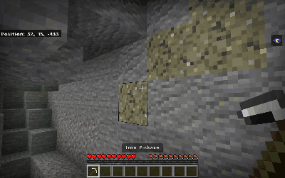 True Survival - Zombie Apocalypse screenshot №83