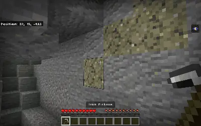 True Survival - Zombie Apocalypse screenshot №83