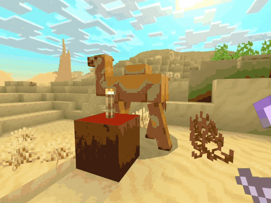Just Cosmetics screenshot 3