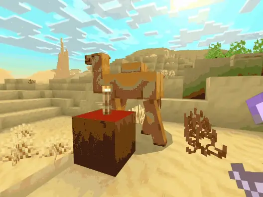 Just Cosmetics screenshot 3