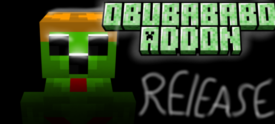 Thumbnail: Obubababo