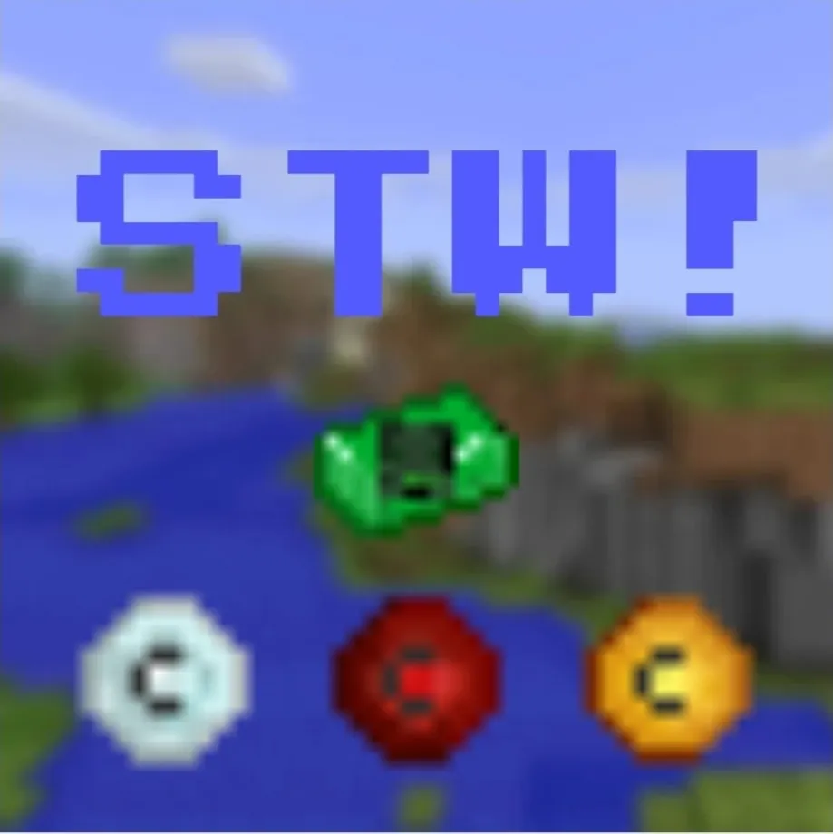 Thumbnail: Spread The Wealth!
