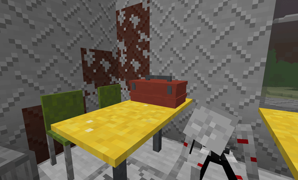 True Survival - Zombie Apocalypse screenshot №144
