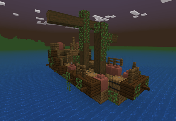 True Survival - Zombie Apocalypse screenshot №135