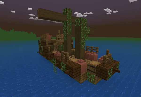 True Survival - Zombie Apocalypse screenshot №135