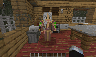 True Survival - Zombie Apocalypse screenshot №32