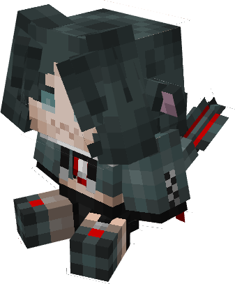Codangs Rat screenshot №3