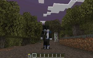 True Survival - Zombie Apocalypse screenshot №21