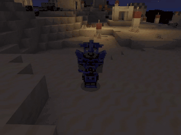 Just Cosmetics screenshot 13