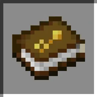 Learning Book of Crates Trading