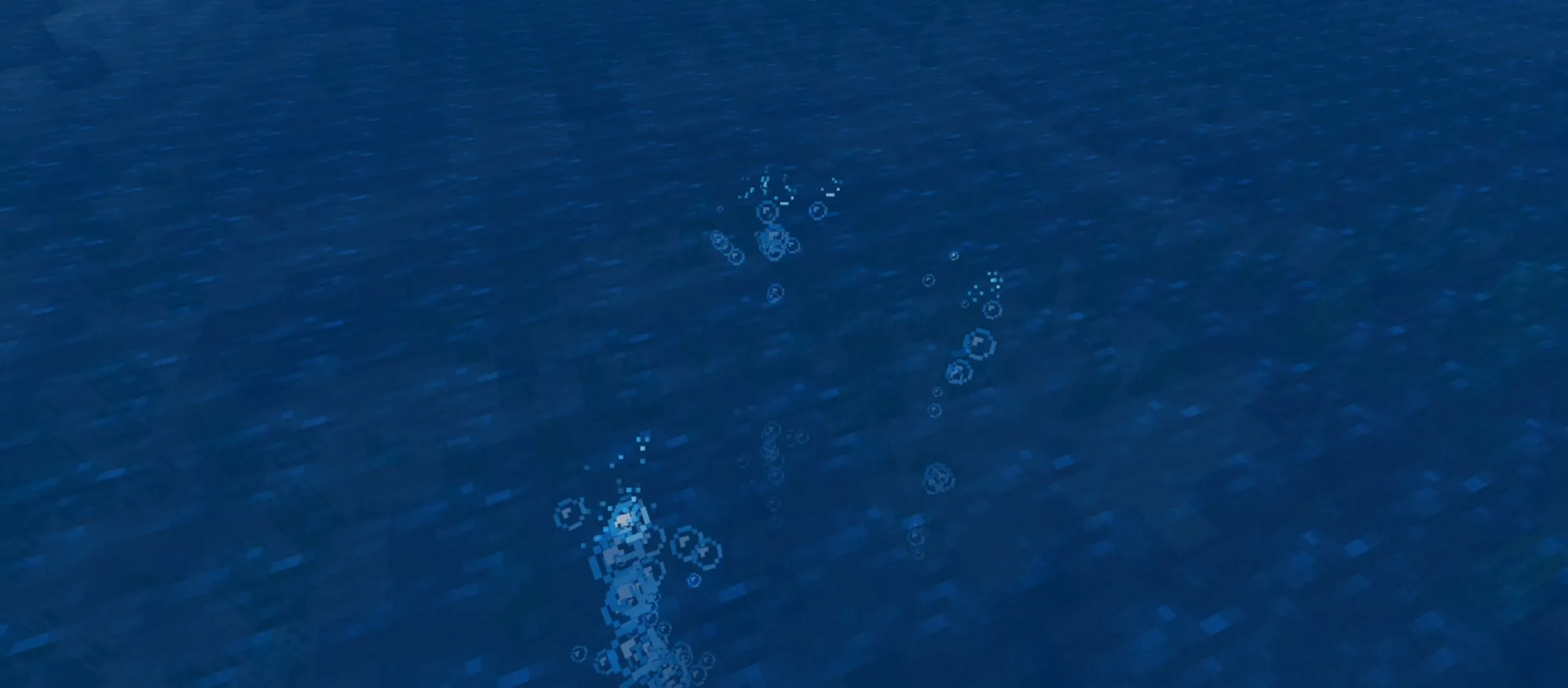 Particles Particle screenshot 21