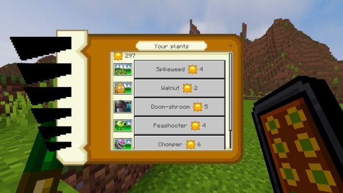 SERPVZ screenshot №4