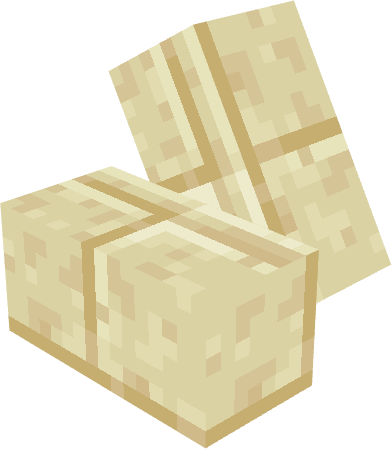 Random Rubble screenshot №3