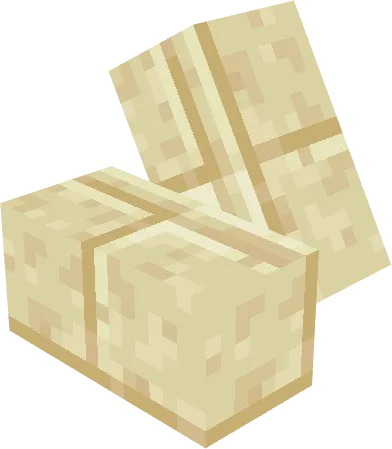 Random Rubble screenshot №3