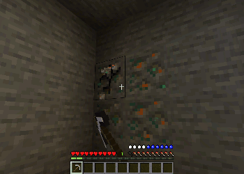 True Survival - Zombie Apocalypse screenshot №43