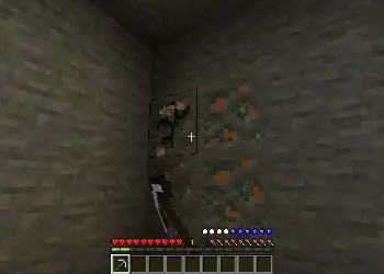 True Survival - Zombie Apocalypse screenshot №43