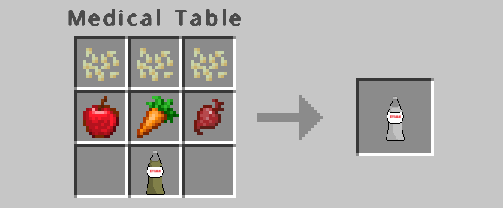 True Survival - Zombie Apocalypse screenshot №111