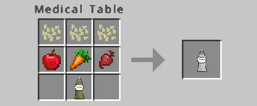 True Survival - Zombie Apocalypse screenshot №111