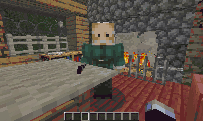 True Survival - Zombie Apocalypse screenshot №33