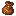 The Golden Growth screenshot №0