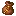 The Golden Growth screenshot №0
