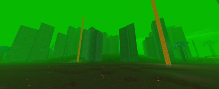MULTIDIMENSIONS screenshot №5