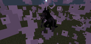 Werewolf Add-On screenshot №23