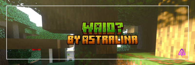 Thumbnail: What Am I Observing?