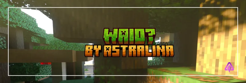 Thumbnail: What Am I Observing?