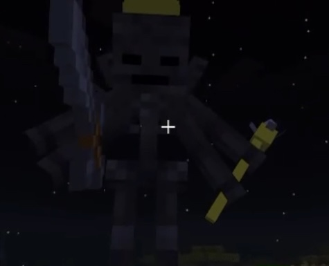 The King with the Cursed FacesType screenshot №3