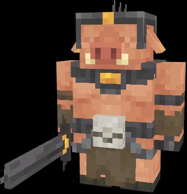 General Chungus