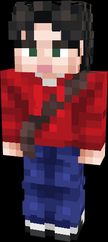Henry