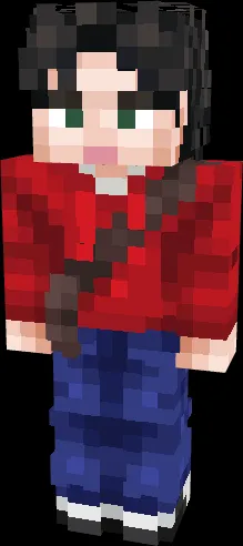 Henry