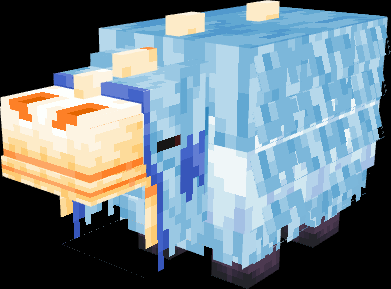 The Frostsnuff