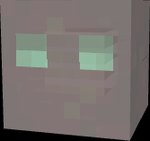 The Silver Cube