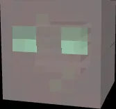 The Silver Cube