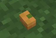 The Tatertot: Screenshot