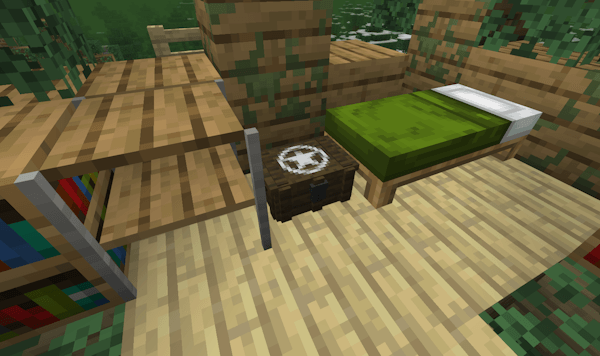 True Survival - Zombie Apocalypse screenshot №143