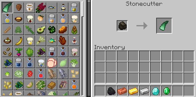 Food Recipe 2