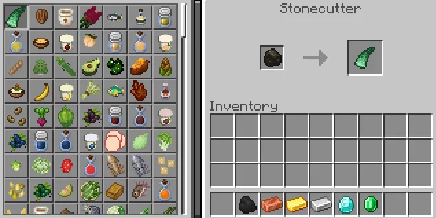 Food Recipe 2