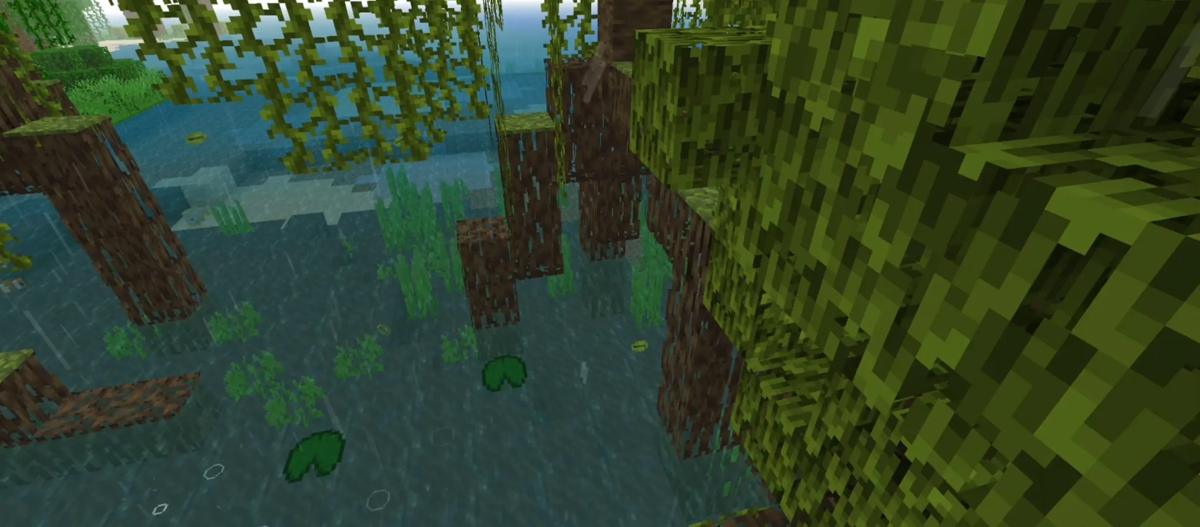Particles Particle screenshot 7